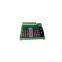 810-800081-022   Flexible circuit board   CI522A 3BSE018283R1