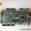 ABB UFC760BE42 (3BHE004573R0042) – Control Board for ABB Industrial Drives and System Upgrades