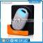 New products 2016 portable Loudspeaker innovation bluetooth mini speaker