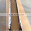 Car accessories Running bar for MITSUBISHI Outlander