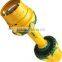 PTO Drive Shaft T80 Tractor Shaft