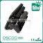 led flood light lights&amp;amp;led flood light accessories&amp;amp;outdoor 180w led flood lights