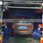 Automatic Car Wash Machine GT-R800, Car Wash Machine, Carwash Machine