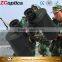 telescope military telescope mount T98 10X50 outdoor binoculars