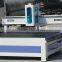 BCAMCNC! cnc router wood carving machine for sale with high speed