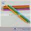 Bulk Buy From China Cheap Colorful Pencil