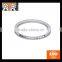 High Precision And Cheap Price Cross Bearing
