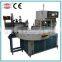 multicolor china product printing high frequency welder machine from sweden