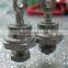 (electronic component) diodes IR DO-5 1N6098