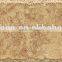 China Pocelain Fujian 3D inkjet exterior wall decorative tile/most popular