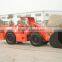 XDCY-1A LHD LOADER