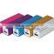 2600mah manual for power bank mobile phone power bank 2600mah