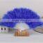 Wholesale Dancing dance feather fan