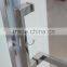 Manufactruer of luxury shower room, acrylic shower base bathroom SY-L111