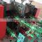 Wire Tinsel Garland Christmas Machine