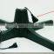 Metal/Plastic Rotating Christmas Tree Stand/Fitting(All sizes and materials can supply)