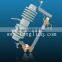 Porcelain dropout high voltage 11KV fuse cutout