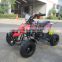 Chinese Cheap Price 49cc Mini Qud ATV (MIN ATV A8-5)