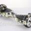 CE/UL2272/FCC/ROHS/approved 2 wheel self balancing scooter/2 wheels hover board