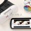 2016 Fashionable VR Box 1.0 360 Degree Trendy VR Headset