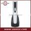 Automatic Wine Opener, Recharge Electric Wine Corkscrew Products,8 Seconds to Open the bottle Cork, Electric Wine Opener