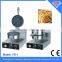 popular commercial waffle maker stick