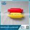 2014 Mooring Fishing Net Buoy