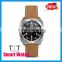 High Quality Round Shape Bluetooth Smart Watch phone GSM SIM Card Health Wrist for Iphone Samsung Android