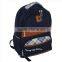 NEW design outdoor backpack for teenage 2016