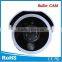 Onvif support Outdoor Wireless Wifi HD IP Security Camera Smartphone