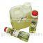 eso esbo sublimation coating chemicals for slippers