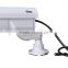 Cheap Outdoor Wireless Wifi High Definition IP Security Camera with P2P&Wi-Fi