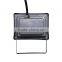 High quality promotion price led flood lights10w