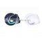 Large Stock Charger Wireless qi Wireless Charger Galaxy Note 1 for Zte Wireless Charger
