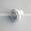 Low Price!! led GU10 7w led spot light High Brightness Led Spotlight Lamp 100-240V GU10 5W