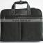 Polyester Material Lightweight Laptop Briefcase Bag