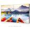 46 inch Trade assurance great quality different signals input lcd video wall