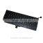 Brand New DE German Layout Laptop Musical Keyboard Replacement For Macbook Pro 13" A1278 2009-2012