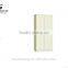 Practical Two Doors Storage Steel File Cabinet for Office
