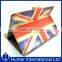 Union Jack Universal Range Tablet Case For Nokia N1
