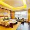 5 star luxury hotel bedroom suite furniture for sale