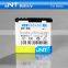 external mobile phone battery bl-5M