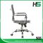 Modern ergonomic office table and chair price