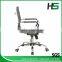 Best Hot Style Office Swivel Chair