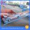 Fast Delivery Rubber Crusher Recycling Machine