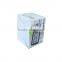 Free design custom corrugated shipping boxes