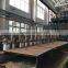 Turnkey project provided for Steel wire Hot dip galvanizing plant with high speed