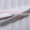 For RICOH MPC4500 MPC3500 Transfer Belt Cleaning Blade, SPC811DN, SPC 811DN copier spare parts