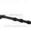 Low Price photography camera monopod tripod photo video extendable monopod carbon fiber monopod