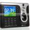 REALAND A-C101biometric fingerprint time attendance system
